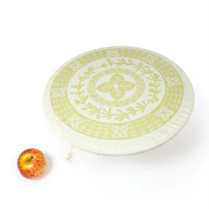 Halo Dish Cover (X-Large)