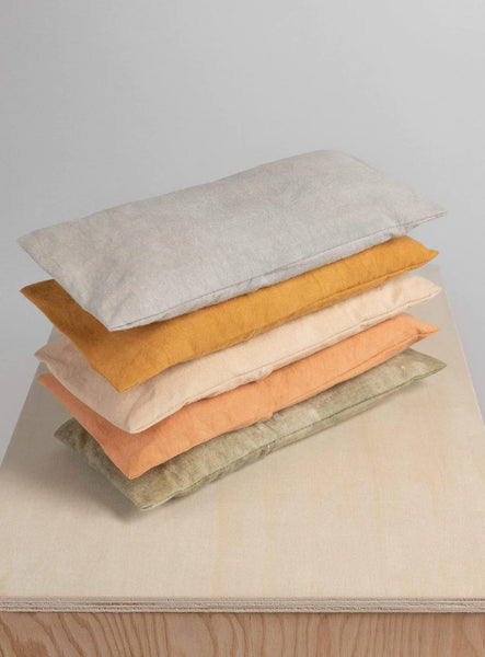 Lavender Aromatherapy Eye Pillow