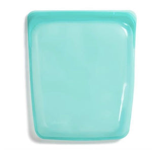 Stasher Silicone Half-Gallon Bag