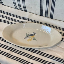 Susan Robertson Oval Baker Dish