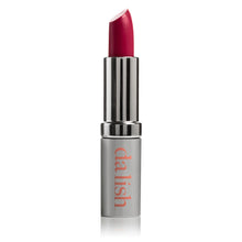Da Lish Cosmetics Natural Matte Lipstick
