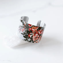 Giftologie Cuff Bracelet