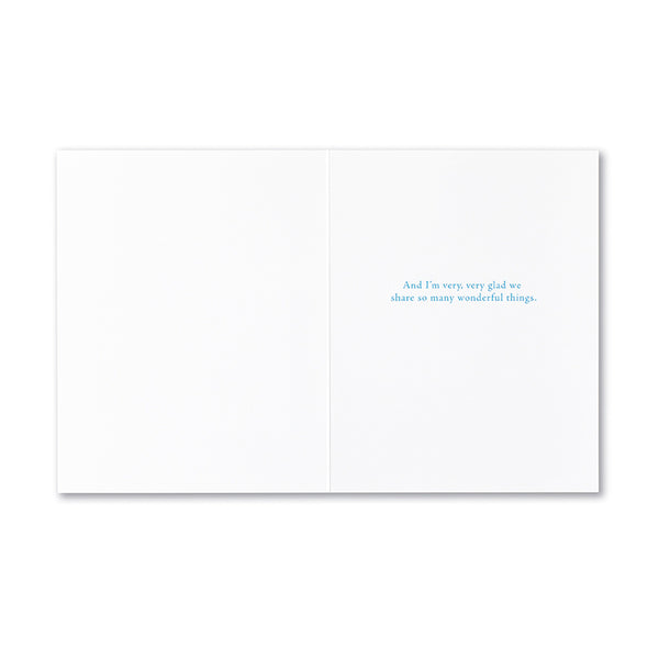 Positively Green Card - Old Friends (Hafez) - Love/Friendship