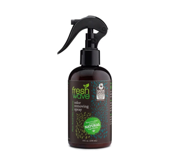 Fresh Wave Odor Removing Spray