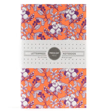 Porchlight Press Dotted Notebook (Small Set Of 3)