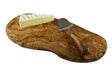 Olivewood Cheeseboards