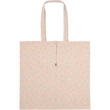 Grab Bag Tote