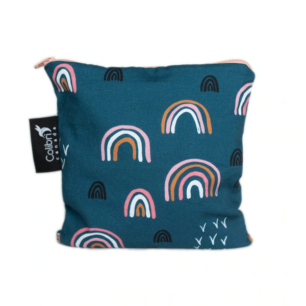 Large Colibri Snack Bag