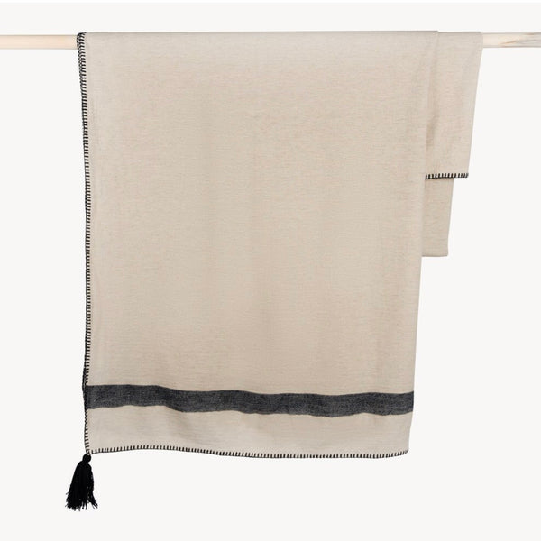 Pokoloko Throw Blanket - Chelsea