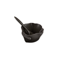 Hilborn Ceramic Tiny Pot