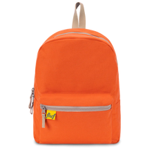 Fluf Back Pack