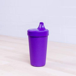 Re-Play No-Spill Sippy Cup (Single)