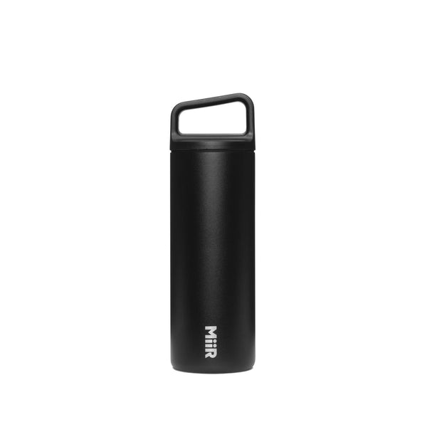 Miir 16oz Wide Mouth Bottle