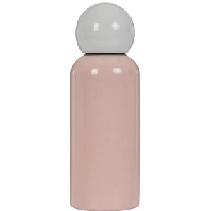 Skittle Water Bottle - LITE (500mL)