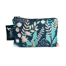 Small Colibri Snack Bag