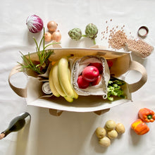 Rather Green Farm To Table Bag