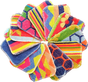 World’s Best Pot Scrubber - 3 Pack