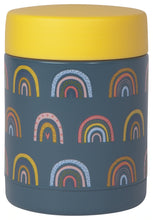 Danica Food Jar - Small (12oz)
