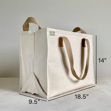 Rather Green Farm To Table Bag