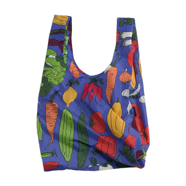 BAGGU Reusable Bag