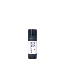 Crawford Street Lip Balm