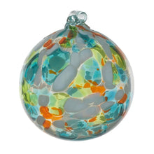Kitras 2” Calico Ball