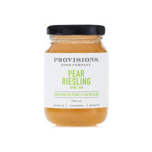 Provisions Food Company Charcuterie Companion Jams