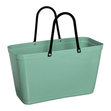 Hinza Eco Tote Bag