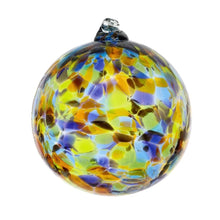 Kitras 2” Calico Ball