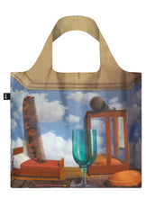 LOQI Reusable Tote Bags