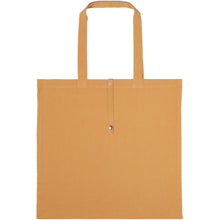 Grab Bag Tote