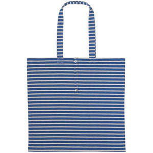 Grab Bag Tote