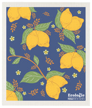 Ecologie Swedish Dish Cloth