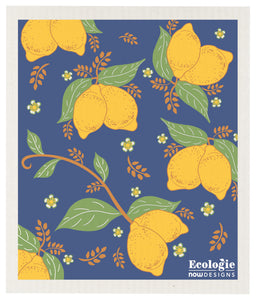 Ecologie Swedish Dish Cloth