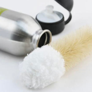 U-Konserve Bottle Brush