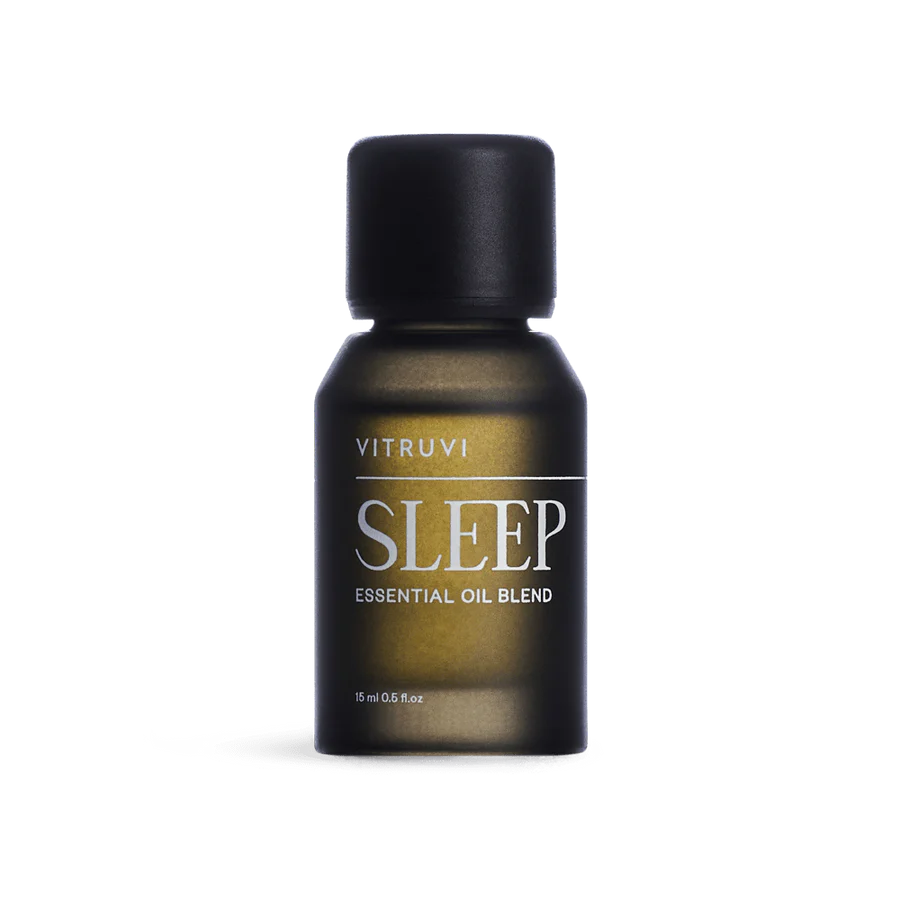 Vitruvi Essential Oil - Sleep Blend