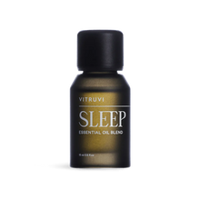 Vitruvi Essential Oil - Sleep Blend