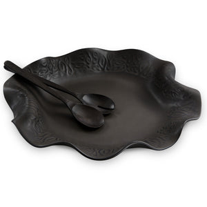 Hilborn Ceramic Platter