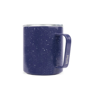 Miir 12oz Camp Cup