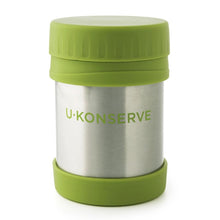 U-Konserve Insulated Food Jar 12oz