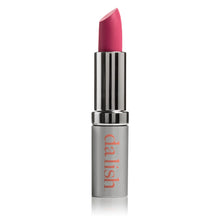 Da Lish Cosmetics Natural Matte Lipstick