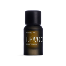 Vitruvi Lemon Essential Oil