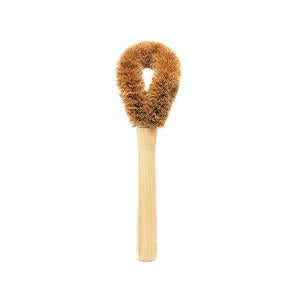 Package Free Scouring Brush