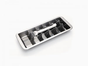Onyx Ice Cube Tray