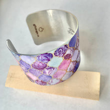 Giftologie Cuff Bracelet