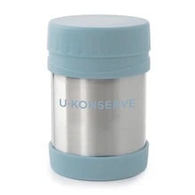 U-Konserve Insulated Food Jar 12oz