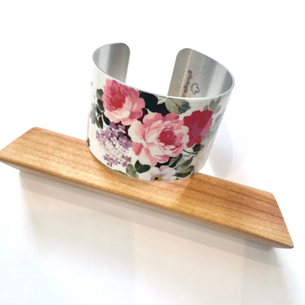 Giftologie Cuff Bracelet
