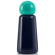 Skittle Water Bottle (300mL)