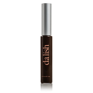 Da Lish Cosmetics Natural Mascara