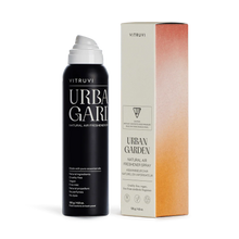 Vitruvi Air Freshener Spray